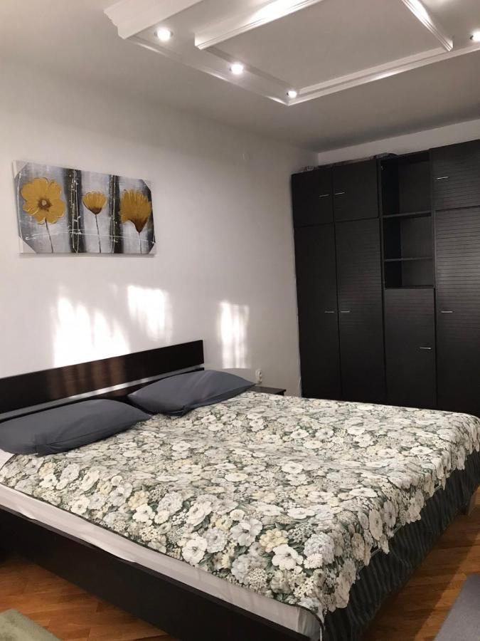 Bulevar Nt Novi Beograd, Zemun Экстерьер фото